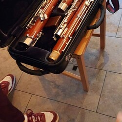 1. Rudzki Festiwal Dziedzictwa