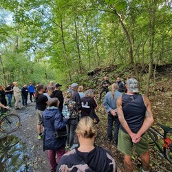 1. Rudzki Festiwal Dziedzictwa
