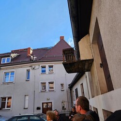 1. Rudzki Festiwal Dziedzictwa