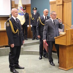 Dzień Straży Miejskiej