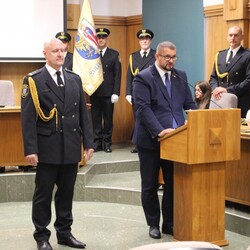 Dzień Straży Miejskiej