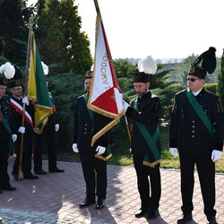 15. rocznica tragedii w kopalni Wujek-Śląsk