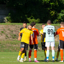 Festyn Kopalnia Bielszowice