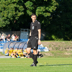 Festyn Kopalnia Bielszowice