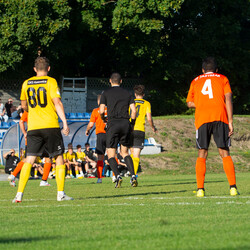 Festyn Kopalnia Bielszowice