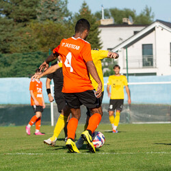 Festyn Kopalnia Bielszowice