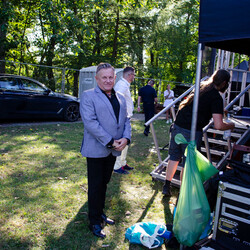 Festyn Kopalnia Bielszowice