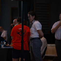 IX Puchar Śląska Dzieci i Młodzieży Karate Kyokushin