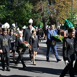 120-lecie KWK Bielszowice