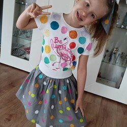 Ogólnopolski Dzień Przedszkolaka