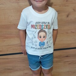 Ogólnopolski Dzień Przedszkolaka