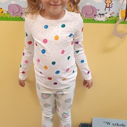 Ogólnopolski Dzień Przedszkolaka