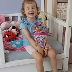 Ogólnopolski Dzień Przedszkolaka