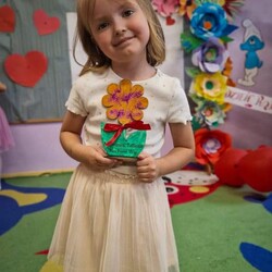 Ogólnopolski Dzień Przedszkolaka