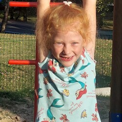 Ogólnopolski Dzień Przedszkolaka