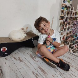 Ogólnopolski Dzień Przedszkolaka