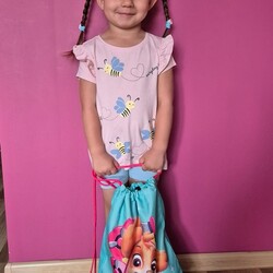 Ogólnopolski Dzień Przedszkolaka