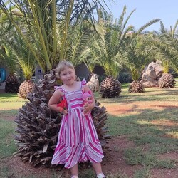 Ogólnopolski Dzień Przedszkolaka