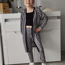 Ogólnopolski Dzień Przedszkolaka