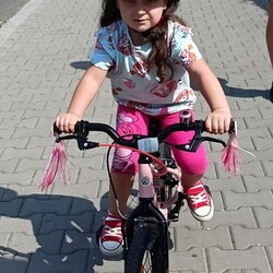 Ogólnopolski Dzień Przedszkolaka