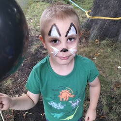 Ogólnopolski Dzień Przedszkolaka