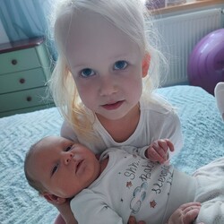 Ogólnopolski Dzień Przedszkolaka