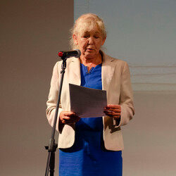 Finał Regionalnego Konkursu im. ks. Norberta Bonczyka