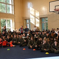 Wybory prezydenta USA