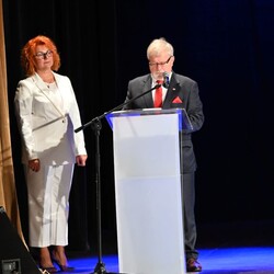 Dzień Edukacji Narodowej