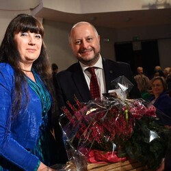 Dzień Edukacji Narodowej