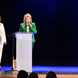 Dzień Edukacji Narodowej