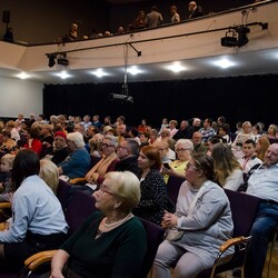 25-lecie Stowarzyszenia Świętego Filipa Nereusza