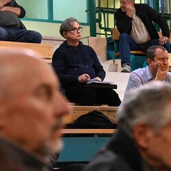 Spotkanie Kochłowice