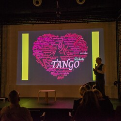 Gyburstag Karola Goduli