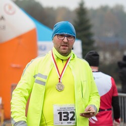 XXXI Biegi Niepodległości