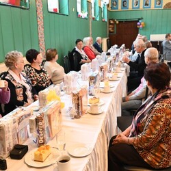 Jubileusze seniorów