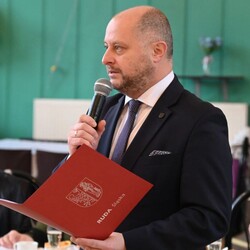 Jubileusze seniorów