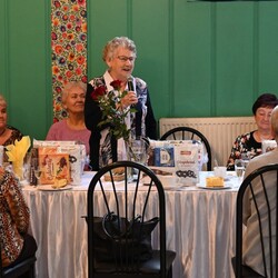 Jubileusze seniorów