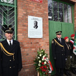 XXXIV Międzynarodowy Turniej Zapaśniczy