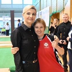 Jesienna Akademia Sportu