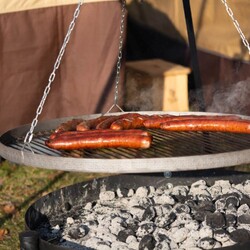 VI Rudzki Jarmark Bożonarodzeniowy