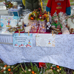 Świąteczne Kochłowice 3.0