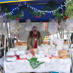 Świąteczne Kochłowice 3.0