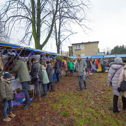 Świąteczne Kochłowice 3.0