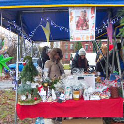 Świąteczne Kochłowice 3.0