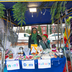 Świąteczne Kochłowice 3.0