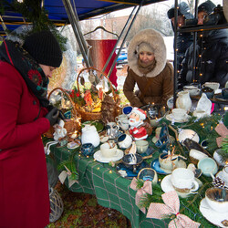 Świąteczne Kochłowice 3.0