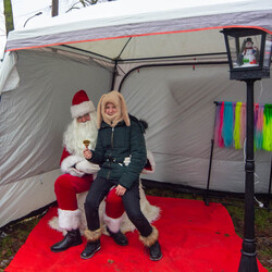 Świąteczne Kochłowice 3.0