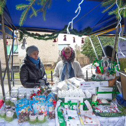 Świąteczne Kochłowice 3.0