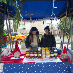 Świąteczne Kochłowice 3.0